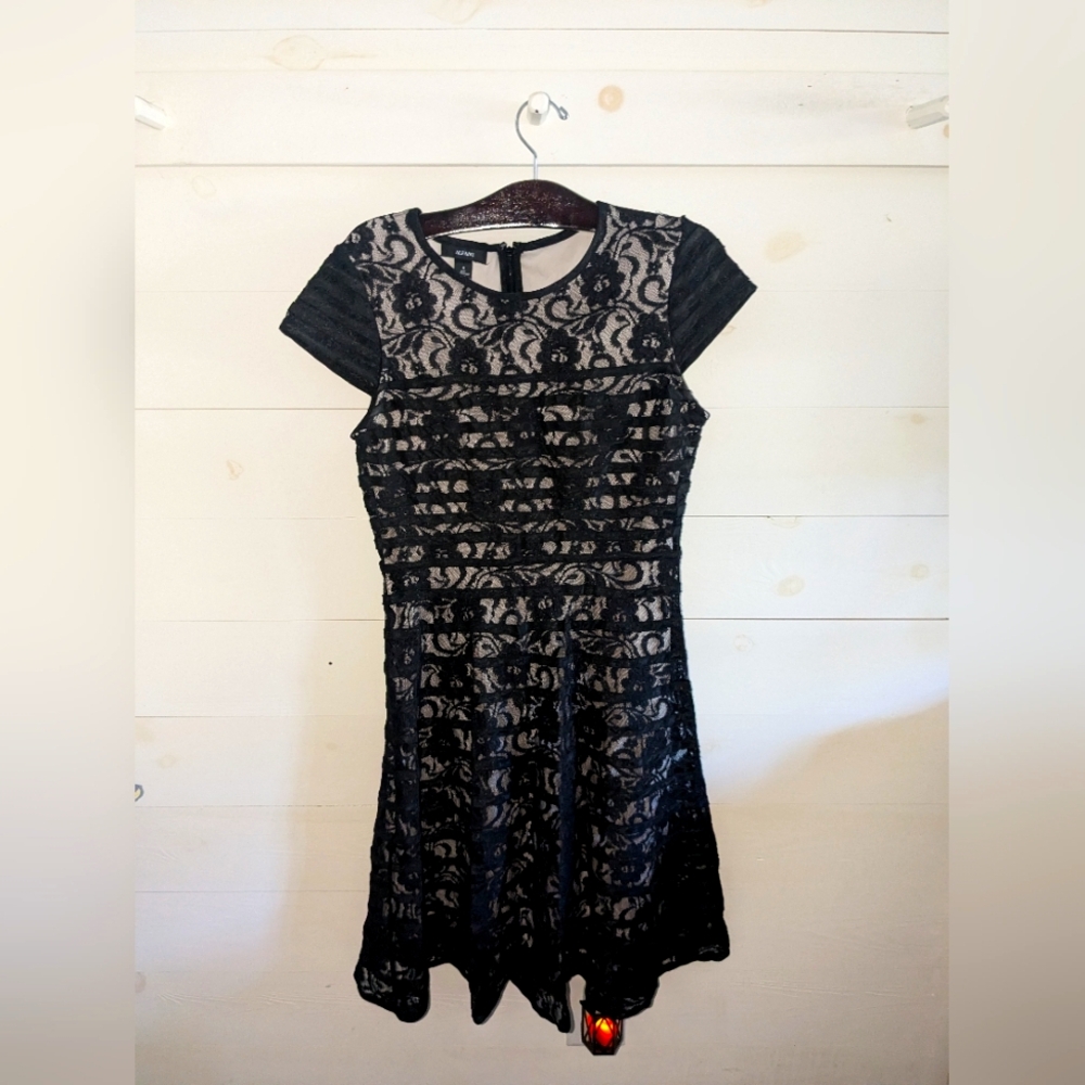 Women's Alfani Dress Size 4